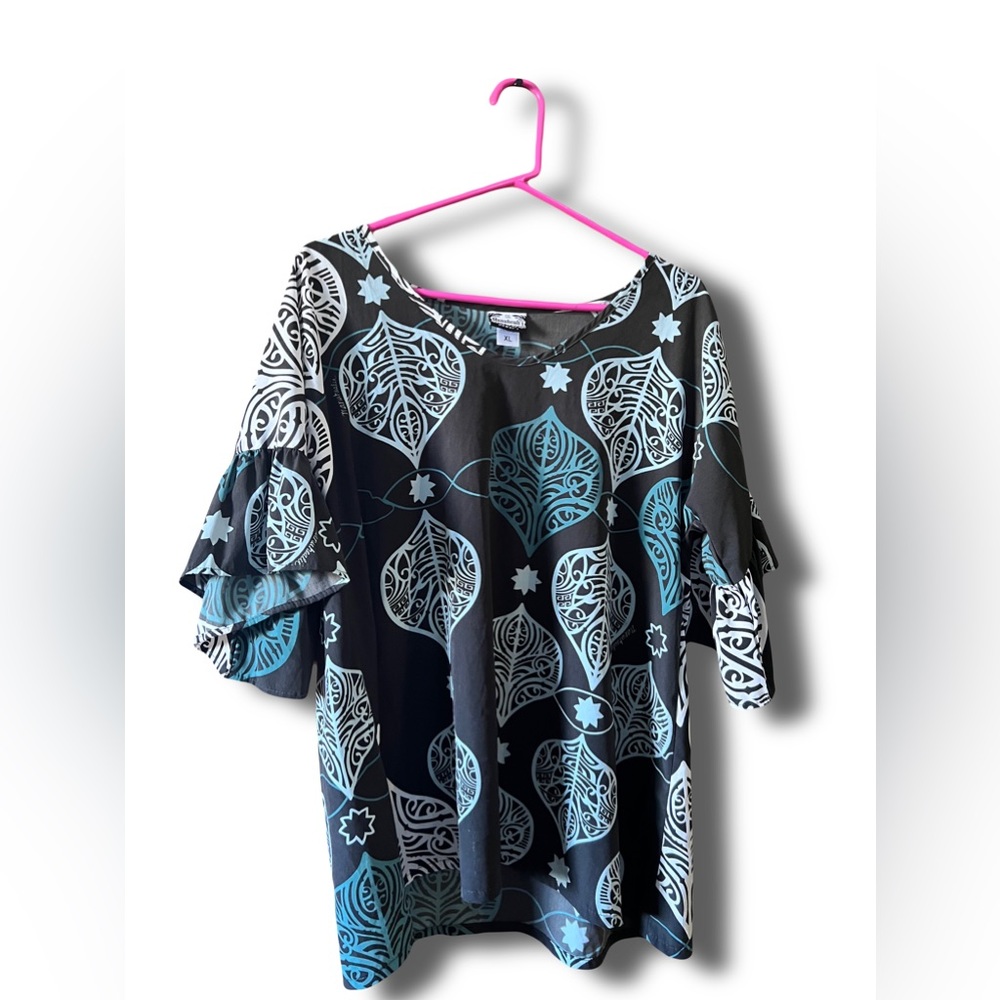 Manuhealiʻi top